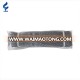 Heavy duty top sell polyester lifting flat webbing slings