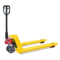 Hydraulic Pallet Truck 3 ton Cheap Price made in China Hydraulic Pallet Truck Parts for sale