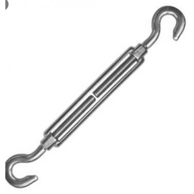 turnbuckle ,rigging ,rigging hardware Manufacturer in China with 30 years Cheap price