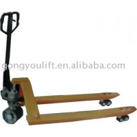 CBY-AC Hand Pallet Truck,Hand Pallet Truck