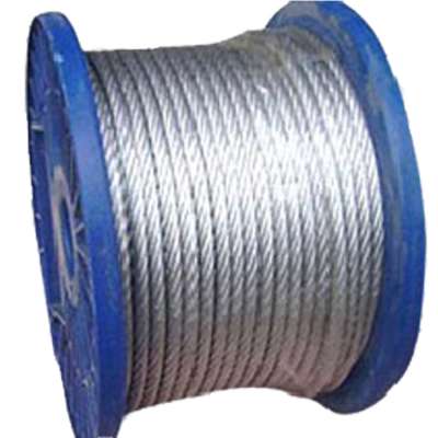 High quality steel wire products, Rigging hardware