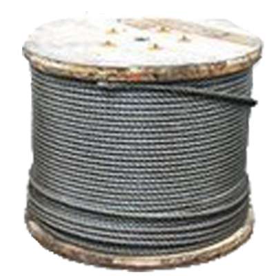 wire and wire rope with best competitive price