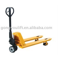 CBY-AC Hand Pallet Truck.Hand Pallet Truck.