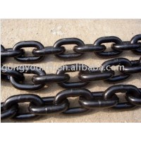 G80 load Lifting Chain