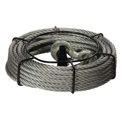 cable wire rope,galvanized wire rope