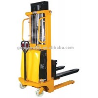 2016 new China CTD 1t-3t electric forklift price